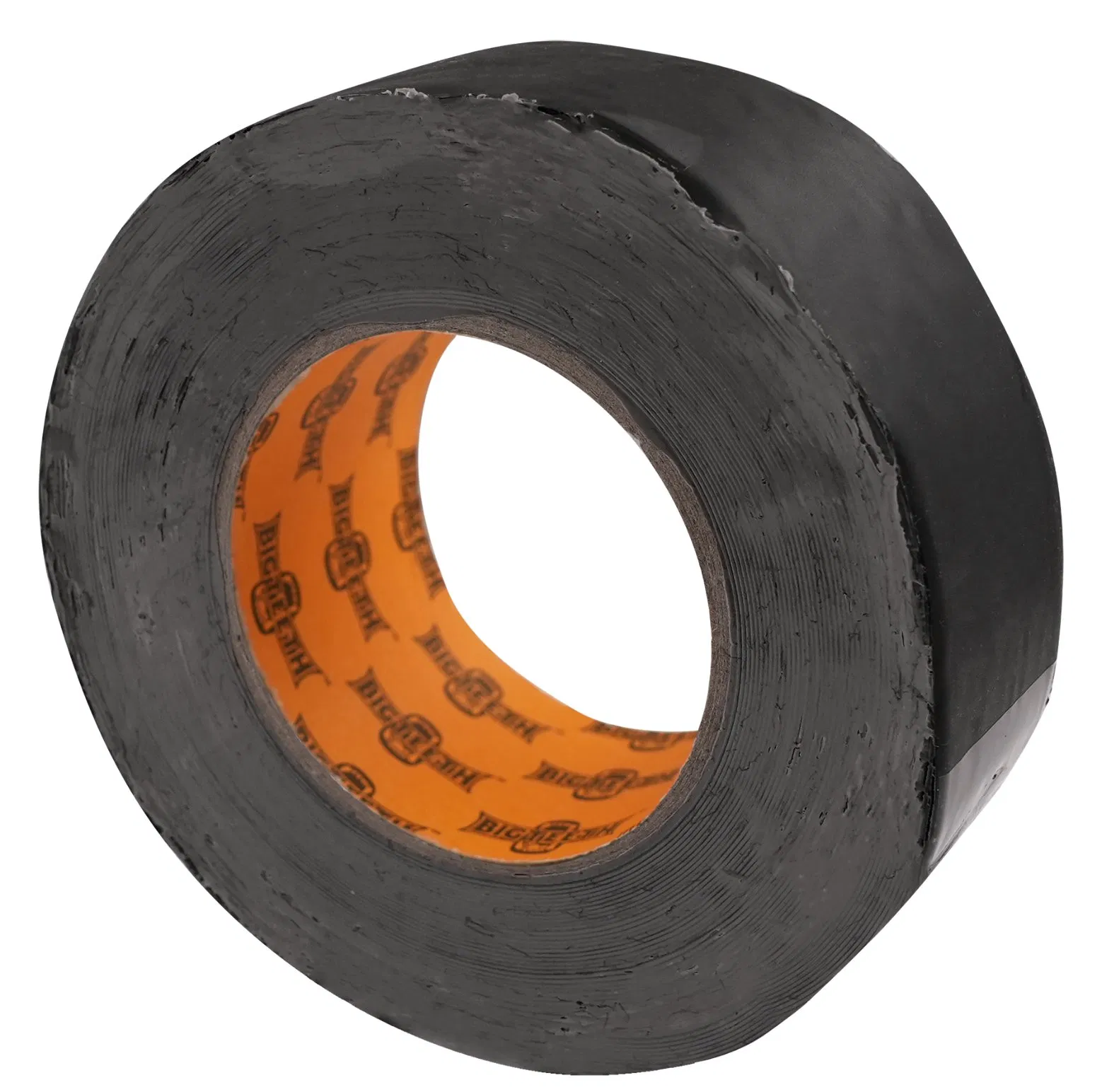 Bigteeth Roof Tape Bth10003 Waterproof Joist Tape 5cm X 15m