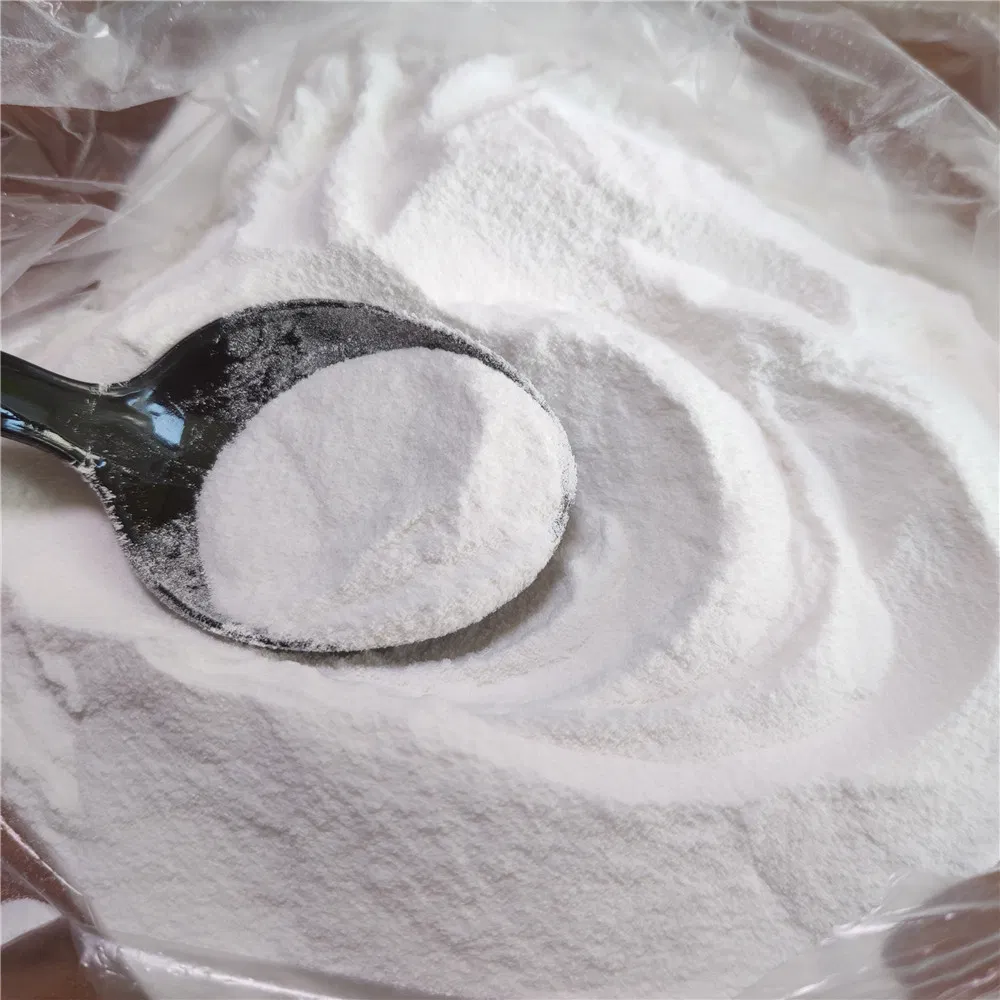 Rdp/Thickener Redispersible Powder Rdp Powder