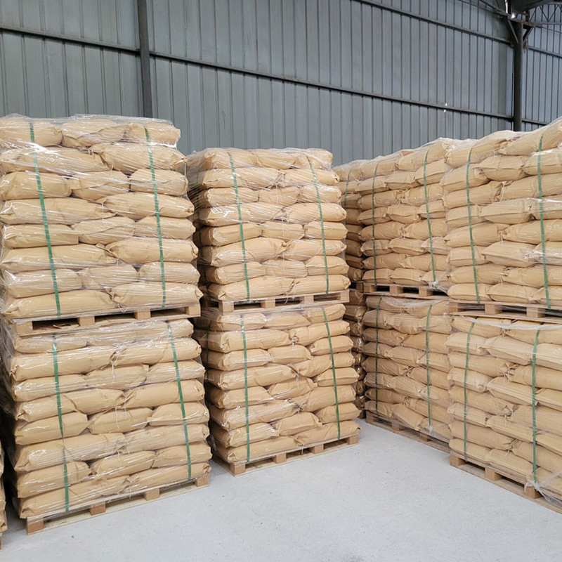 98% Purity Construction Texile Industry Sodium Gluconate Sg