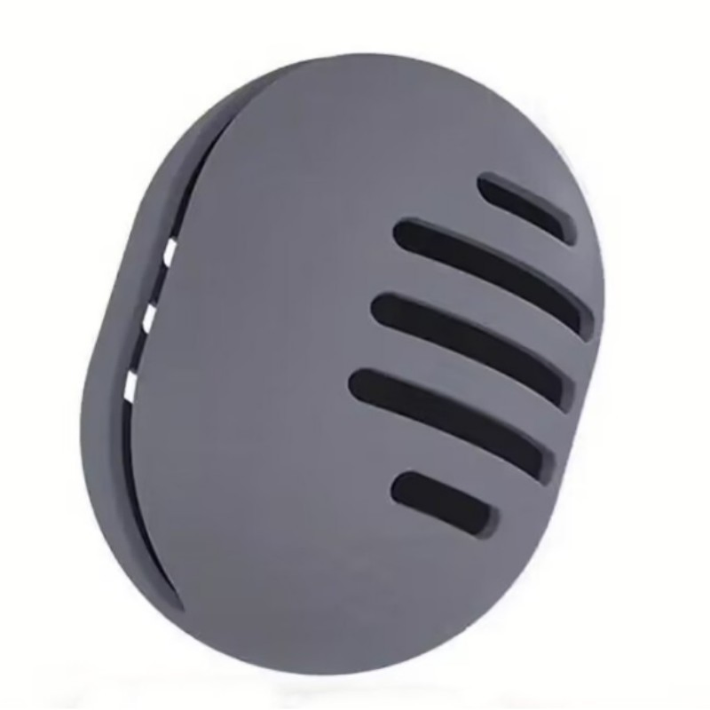 Silicone Beauty Make up Blender Case for Travel