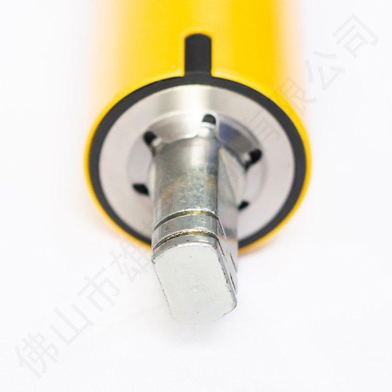Aok Am35-6/18-Es-E-Z Built-in Li-ion Battery Zibgee Control 35mm Tubular Motor