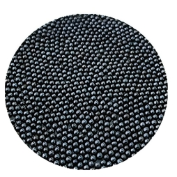 High Quality Steel Shot Grit Used for Blasting