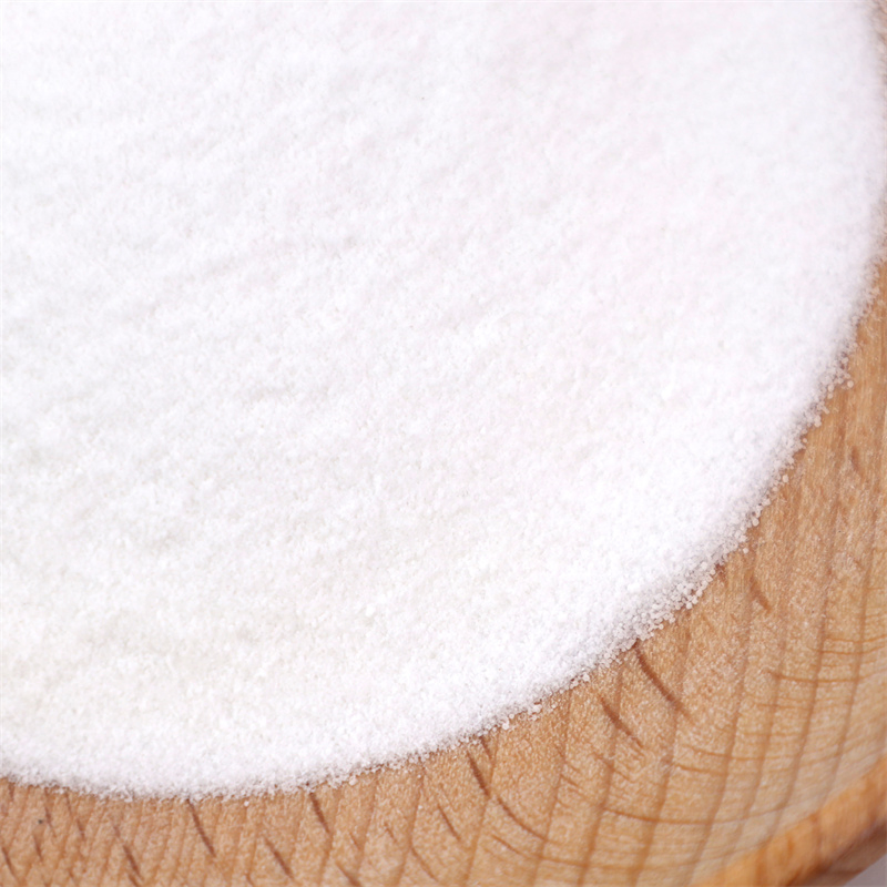 Polycarboxylate Superplasticizer for Concrete Polycarboxylate Superplasticizer PCE Liquid