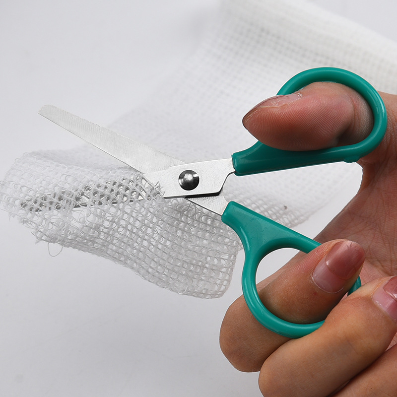 Медицинские ножницы для перевязки, CE/FDA