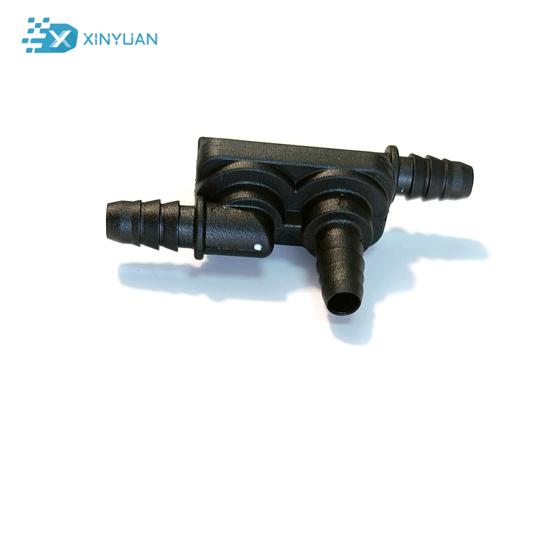 Тройной обратный клапан для авто OEM