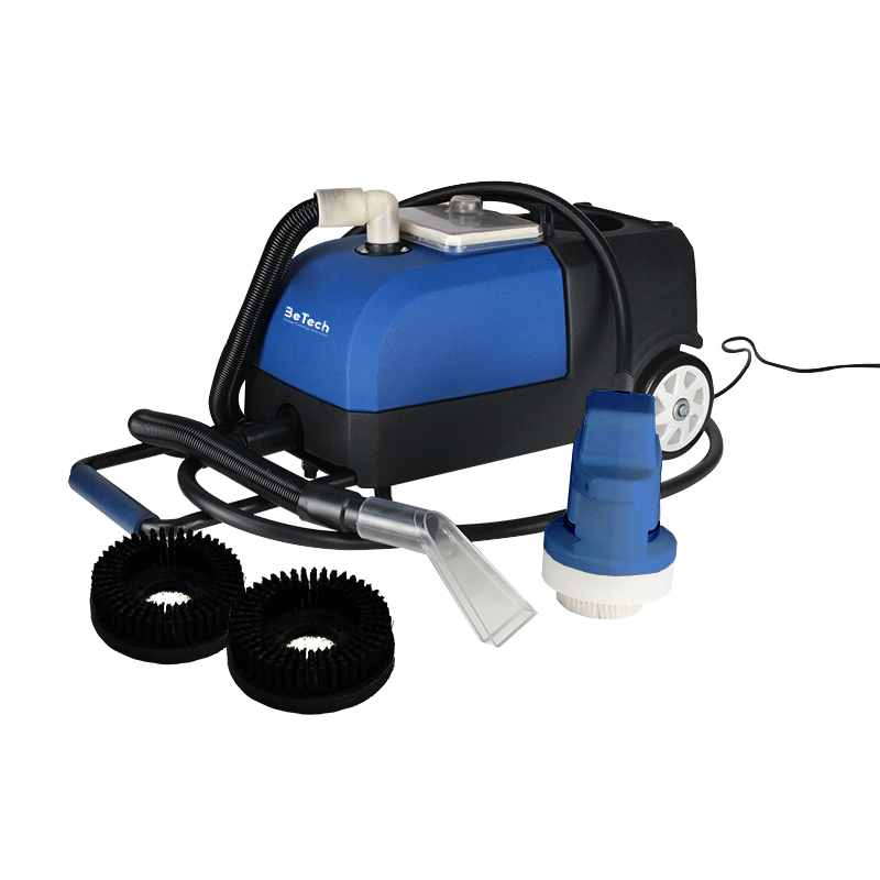Handheld Household Portable Carpet Vacuum Cleaner Machine for Sofa