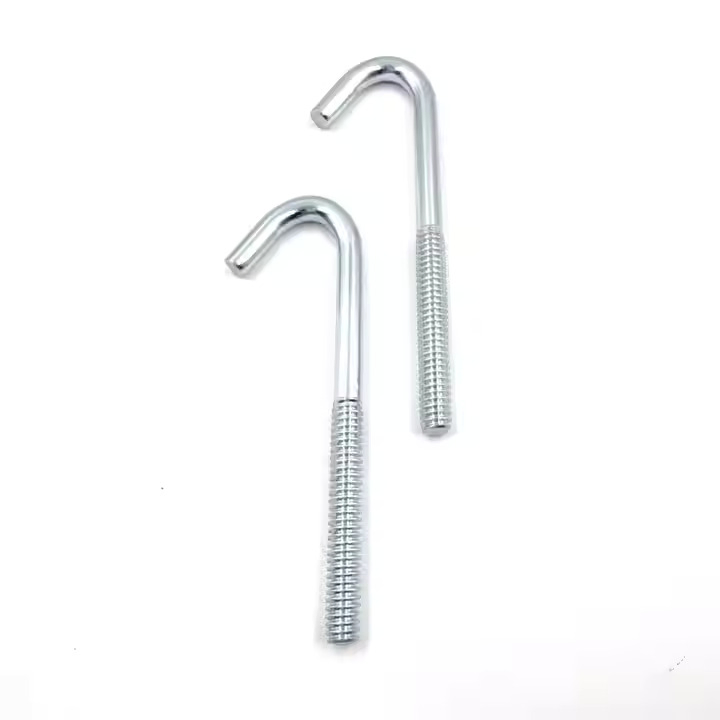 Анкерный болт 304 из нержавеющей стали для зонтов