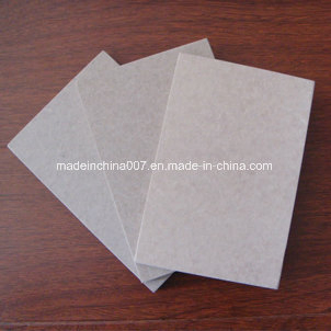 Green Product High Quality Calcium Silicate Cheapest Wall Paneling