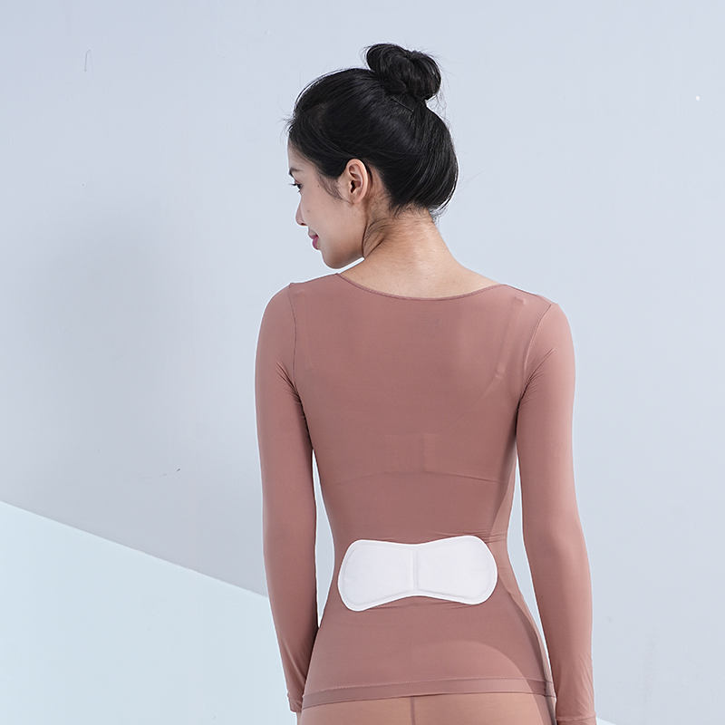 Thermal Therapy Heat Packs for Rehabilitation Therapy Supplies
