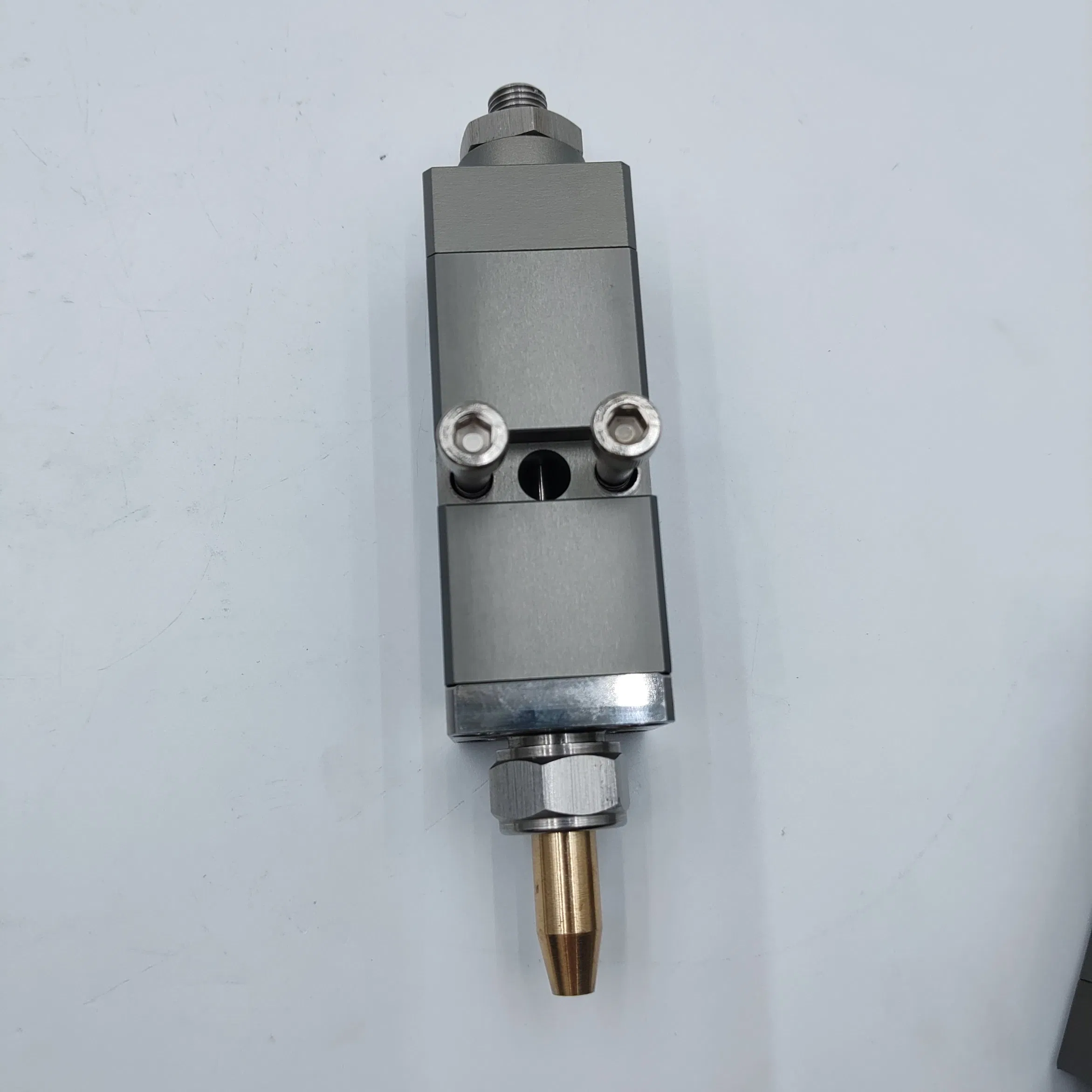 G35 Adjustable Hot Melt Glue Gun Module for Precision Crafting