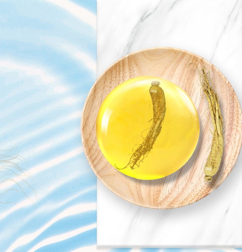 Custom Wholesale Private Label Organic Whitening Lightening Handmade Kojic Acid Soap