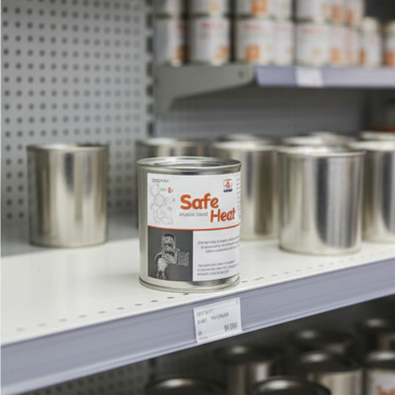 Methanol Solid Alcohol Gel Chafing Fuel Hot Selling Bio Ethanol Gel Chafing Dish Fuel