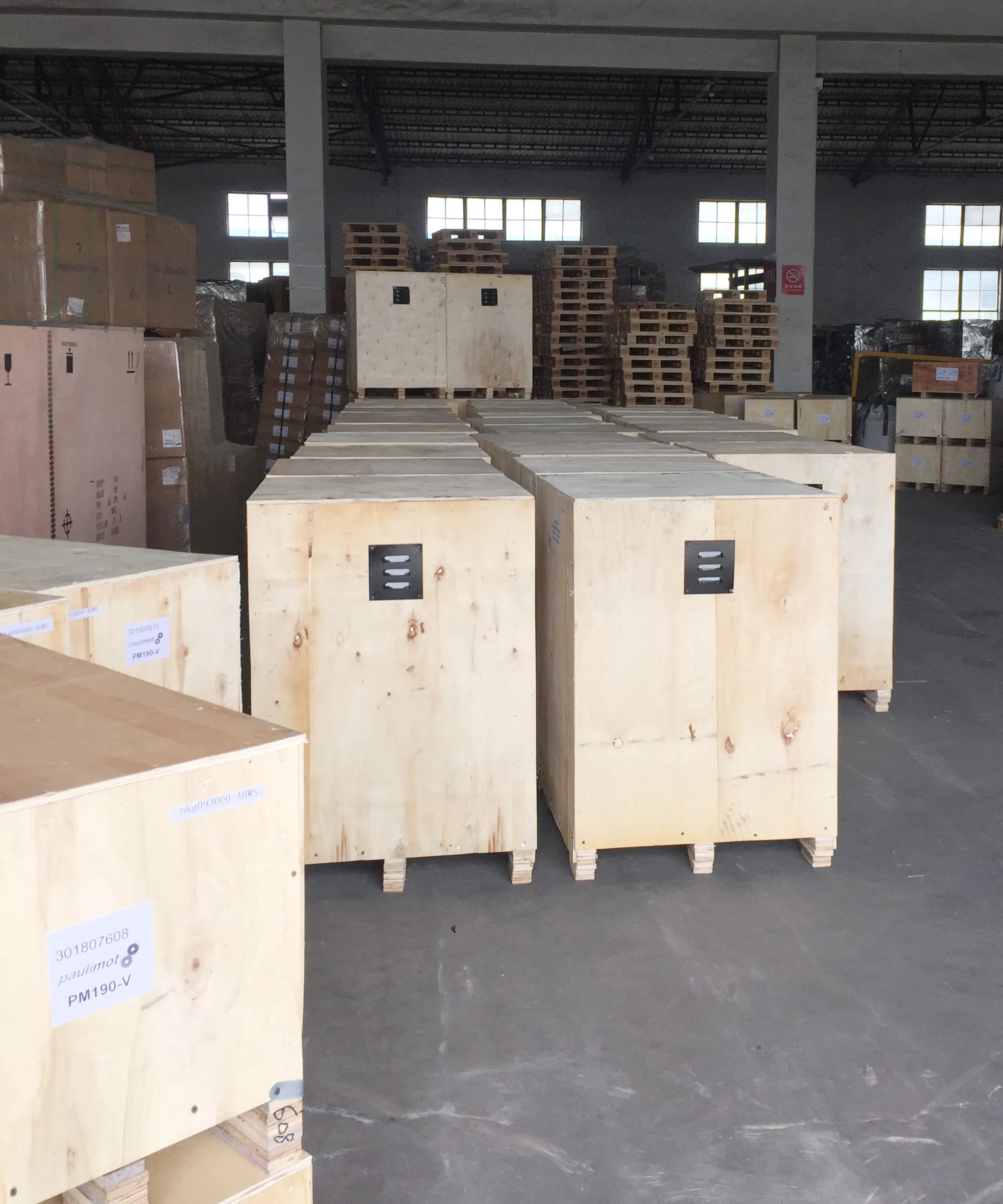 Настольный сверлильный станок ручной KY16V