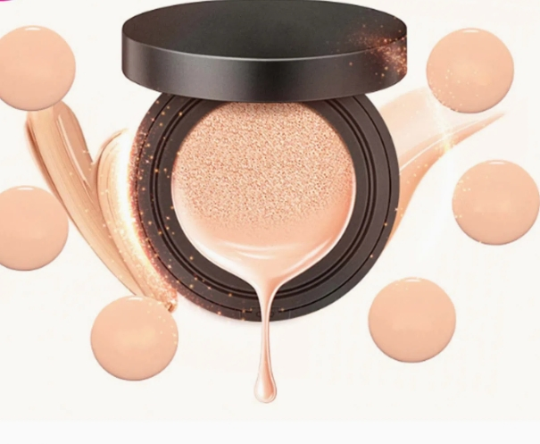 Ultimate Radiance Skin Primer for a Flawless Makeup Look