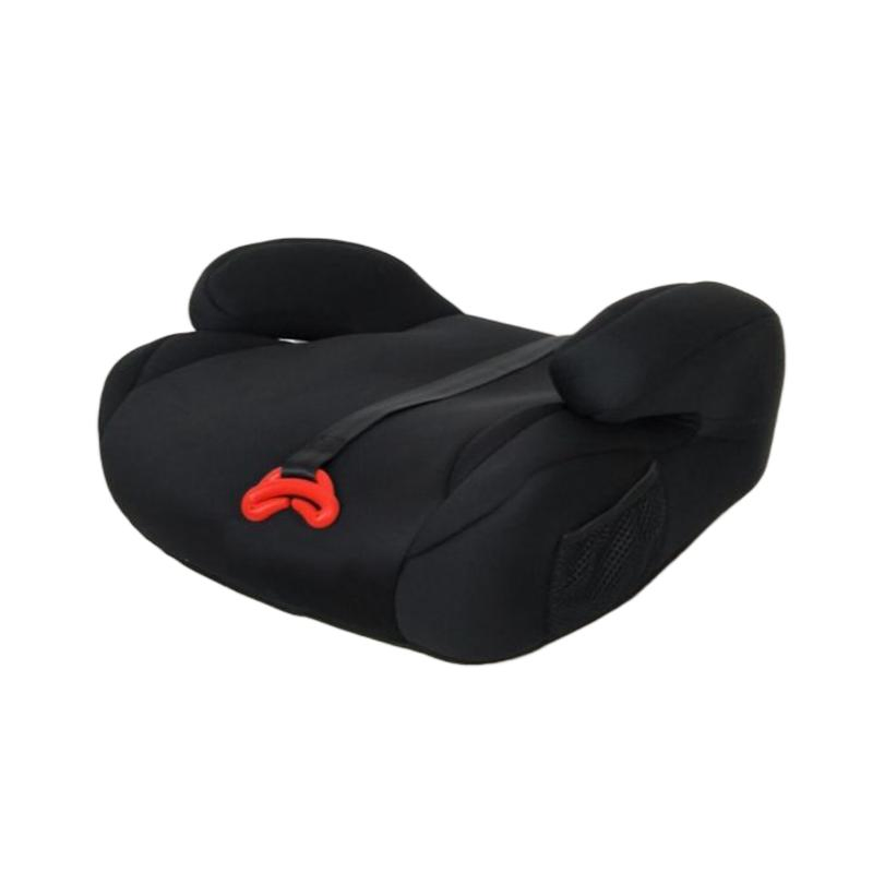 Ecer44 Hot Selling 22-36kg Safety Booster Seats Isofix Baby Car Seat