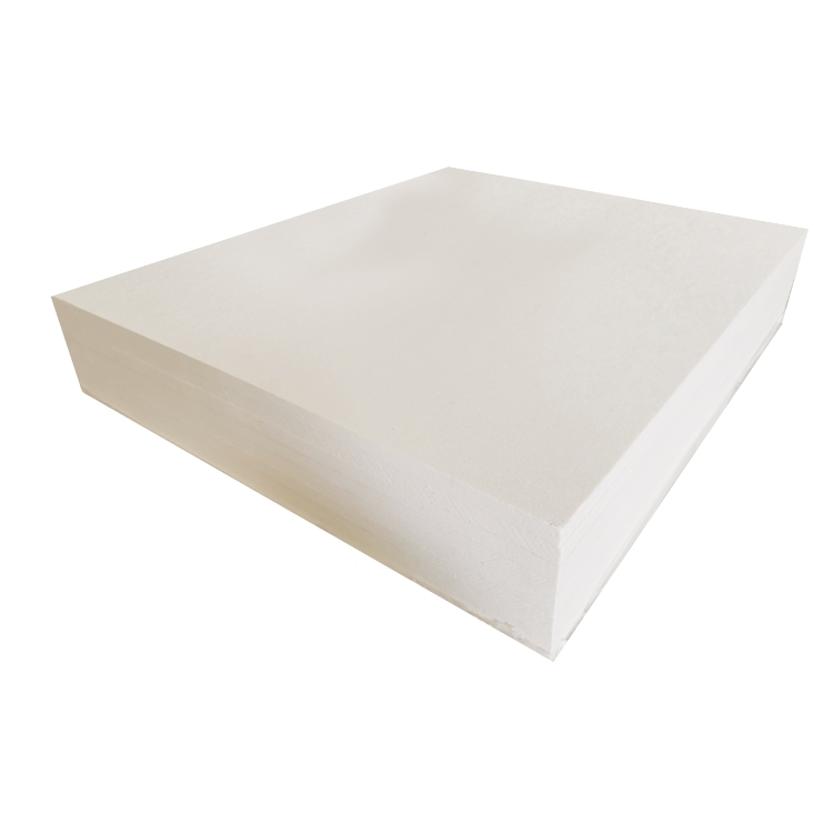 Eco-Friendly Decorative Rigid Tolerant Fireproof Board with Flame Retardant Properties for Office Partition and Modern Interior Wall Paneling