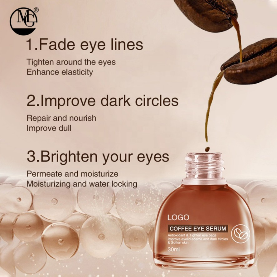 Anti Wrinkles Effective Firming Cells Essence for Travel