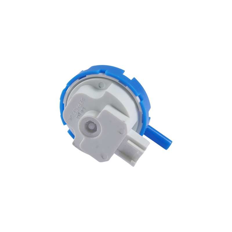 Automatic Washing Machine Pressure Switch Water Level Sensor