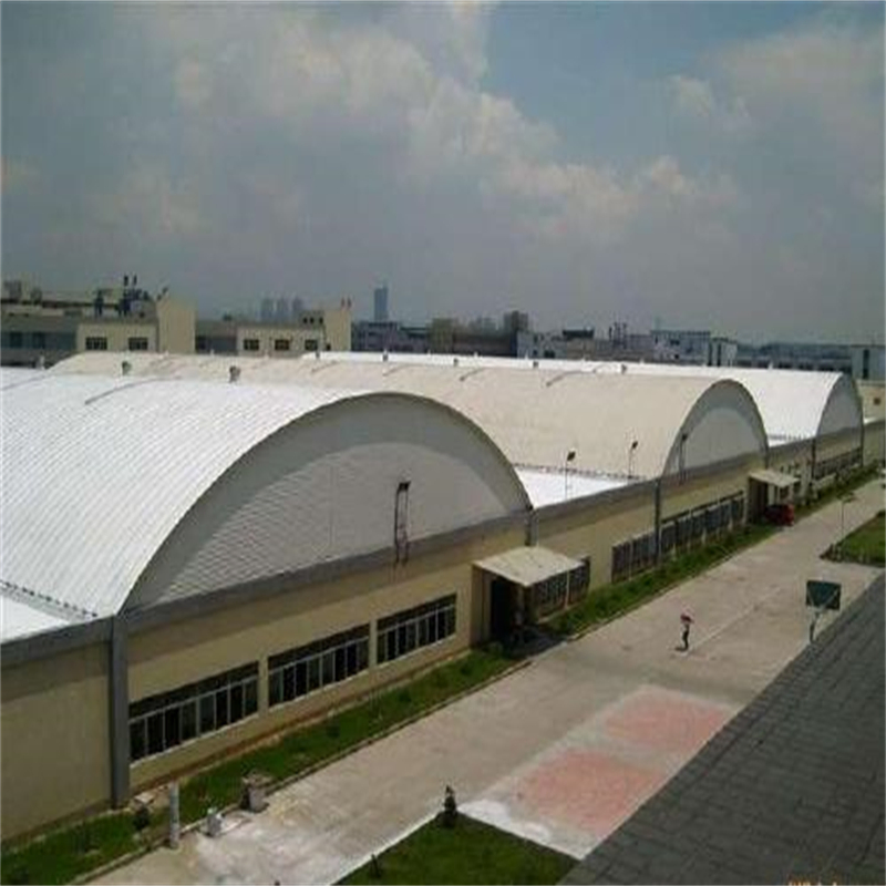 High Temperature Resistant White Coating for Extreme Heat Environments