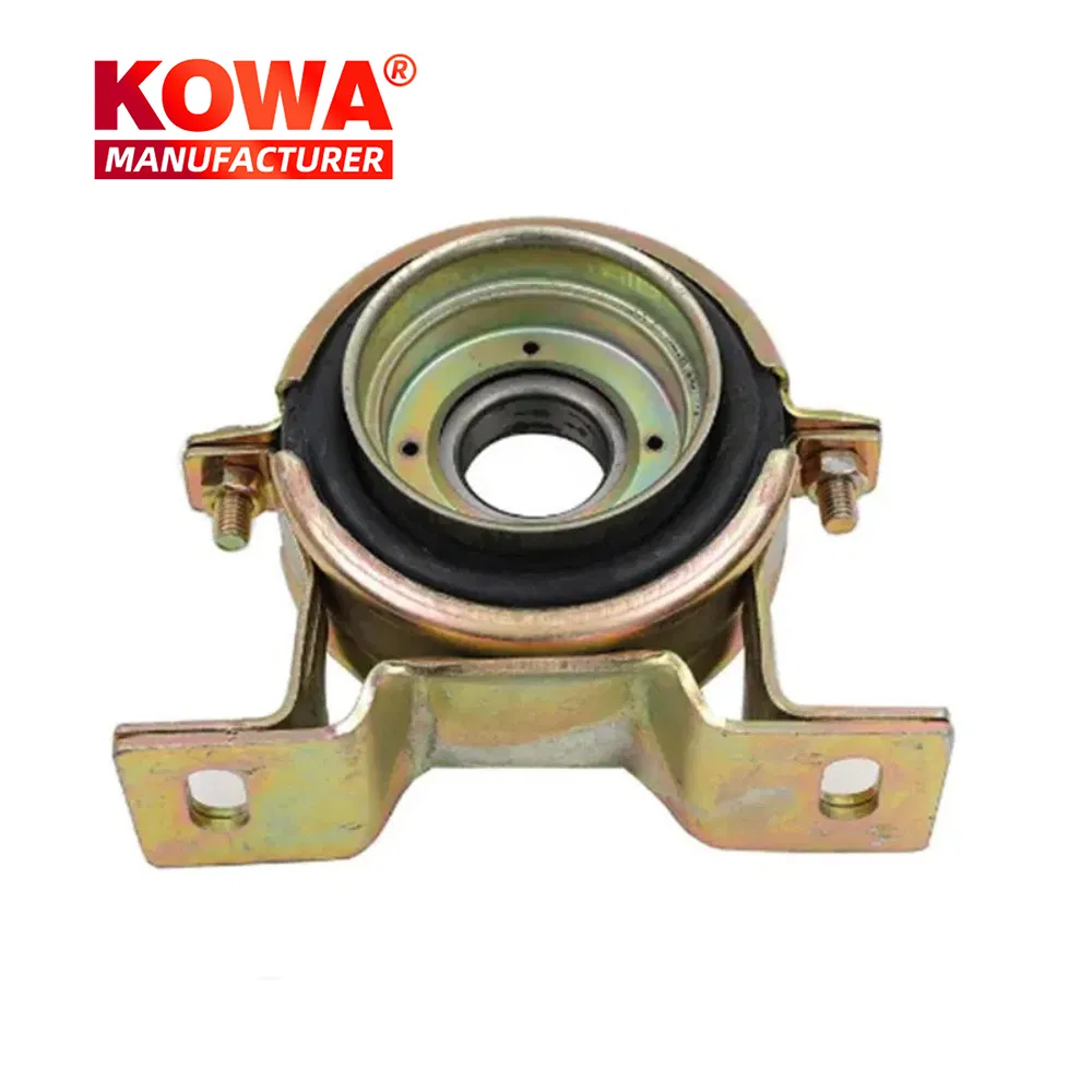 Опорный подшипник карданного вала 37230-36060 для Toyota Dyna