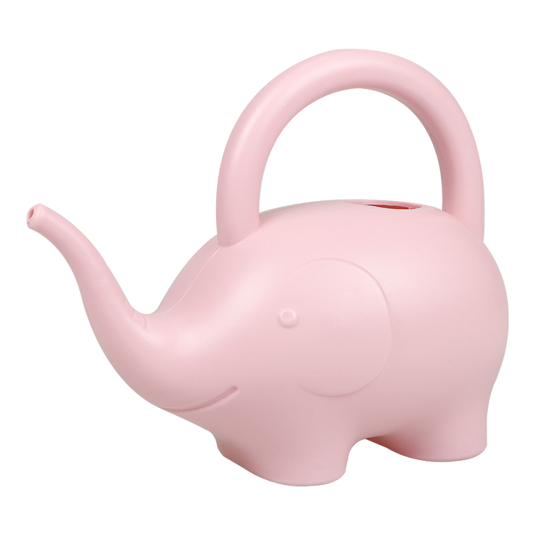 Wholesale Handheld Garden Can Lawn & Garden Water Spray Bottle Plant Mister for Indoor/Outdoor 1L Water Cans