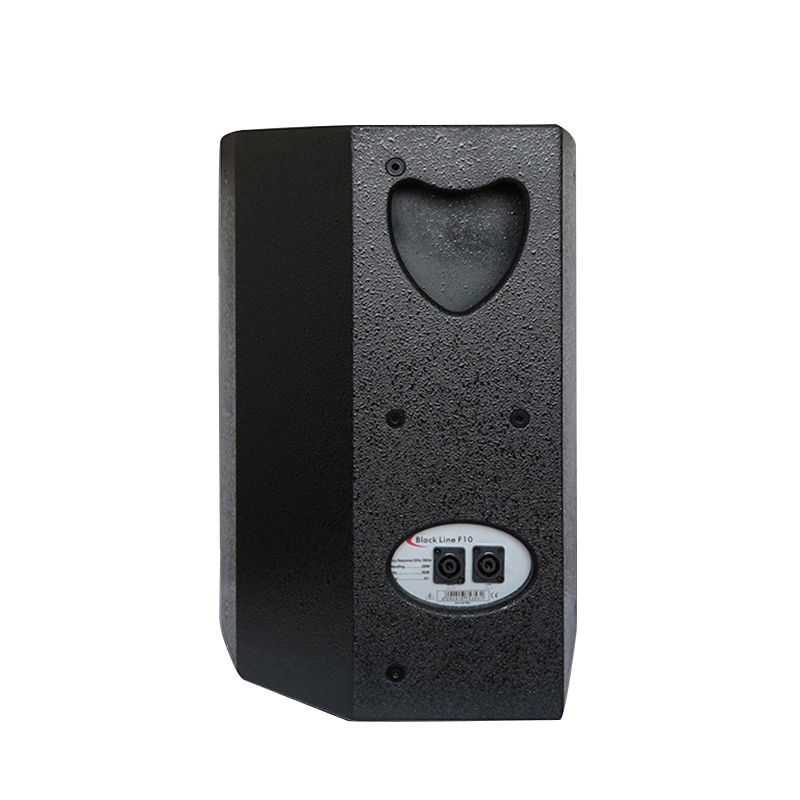 Hi-Fi Sound System Speakers for Commercial or Home