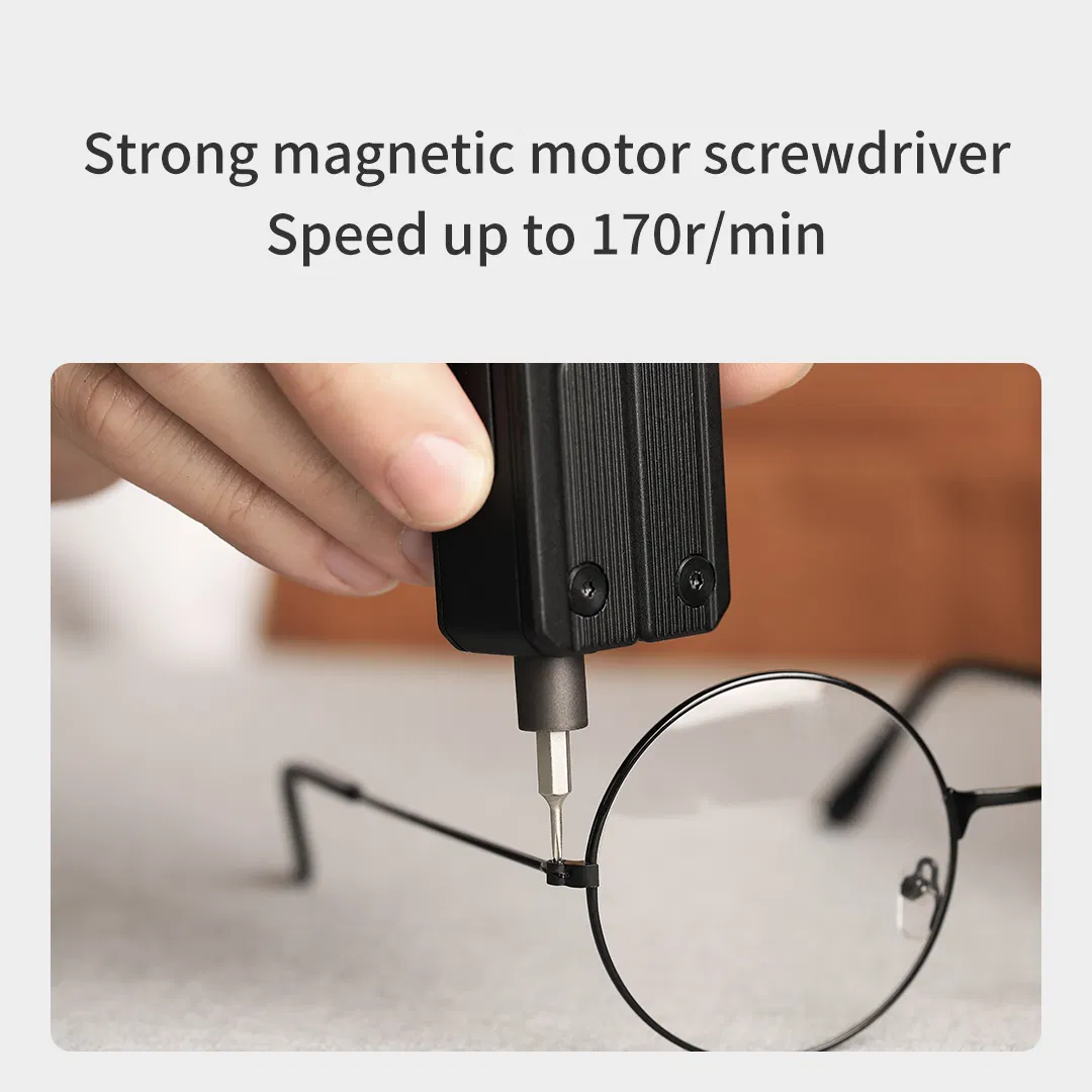 Nextool Gemini 13 in 1 Electric Tool Pliers Multi Tool