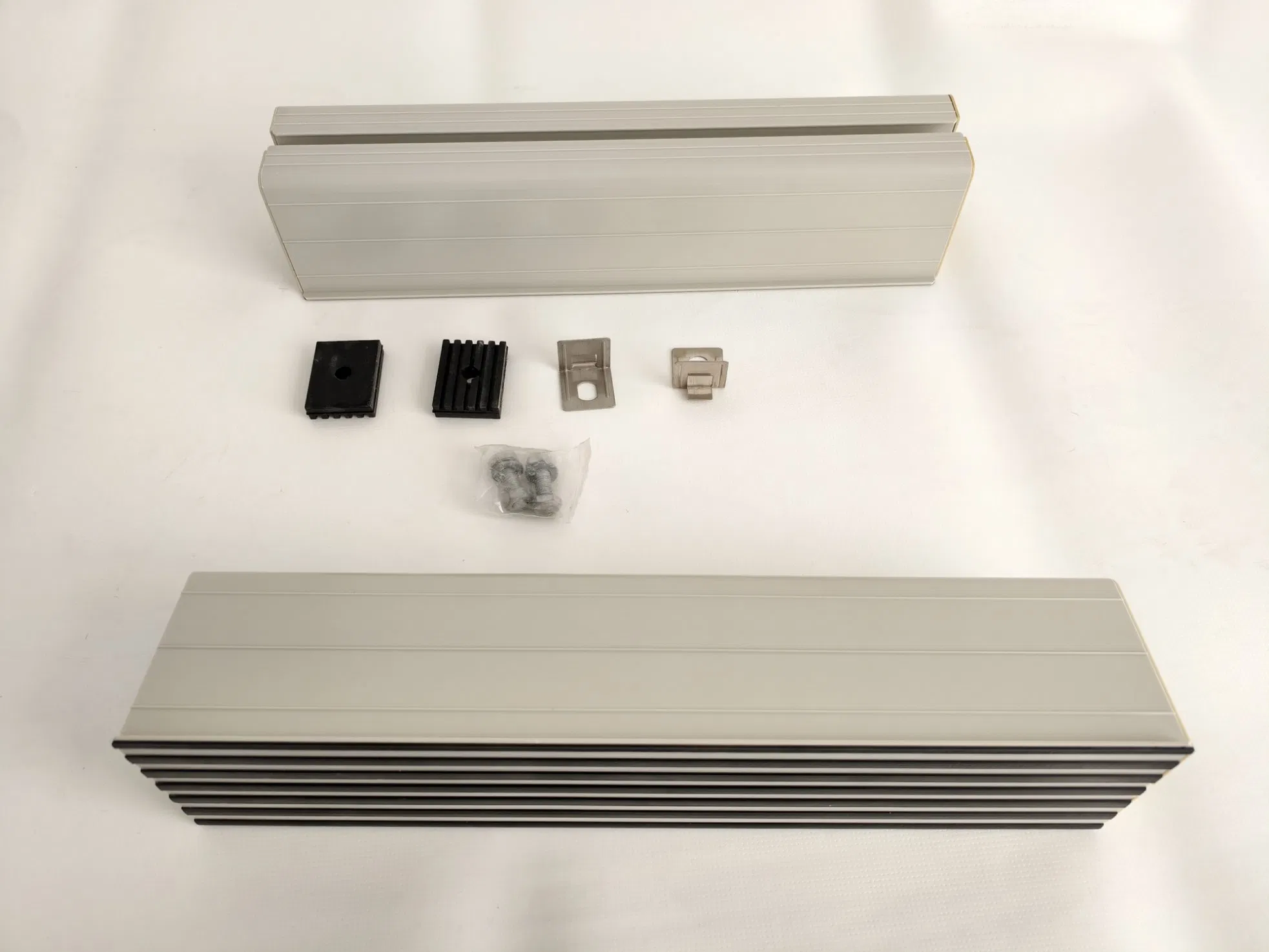 Огнестойкая подставка для кондиционера с защитой от УФ