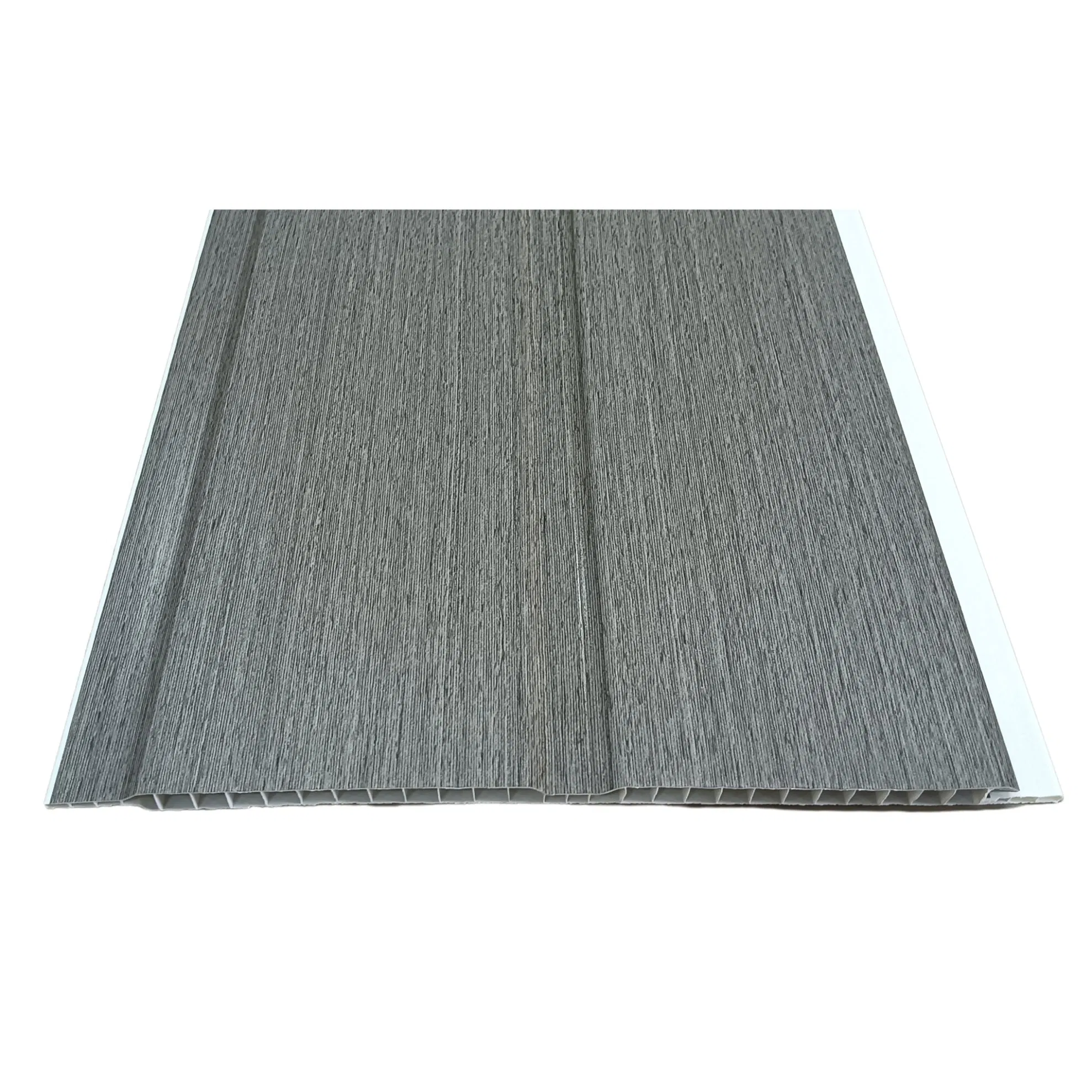 200mm PVC Ceiling Panel for Indoor