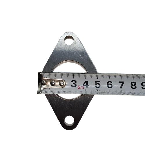 Толкатель распредвала JAC 1040 4DA1 1006013FA