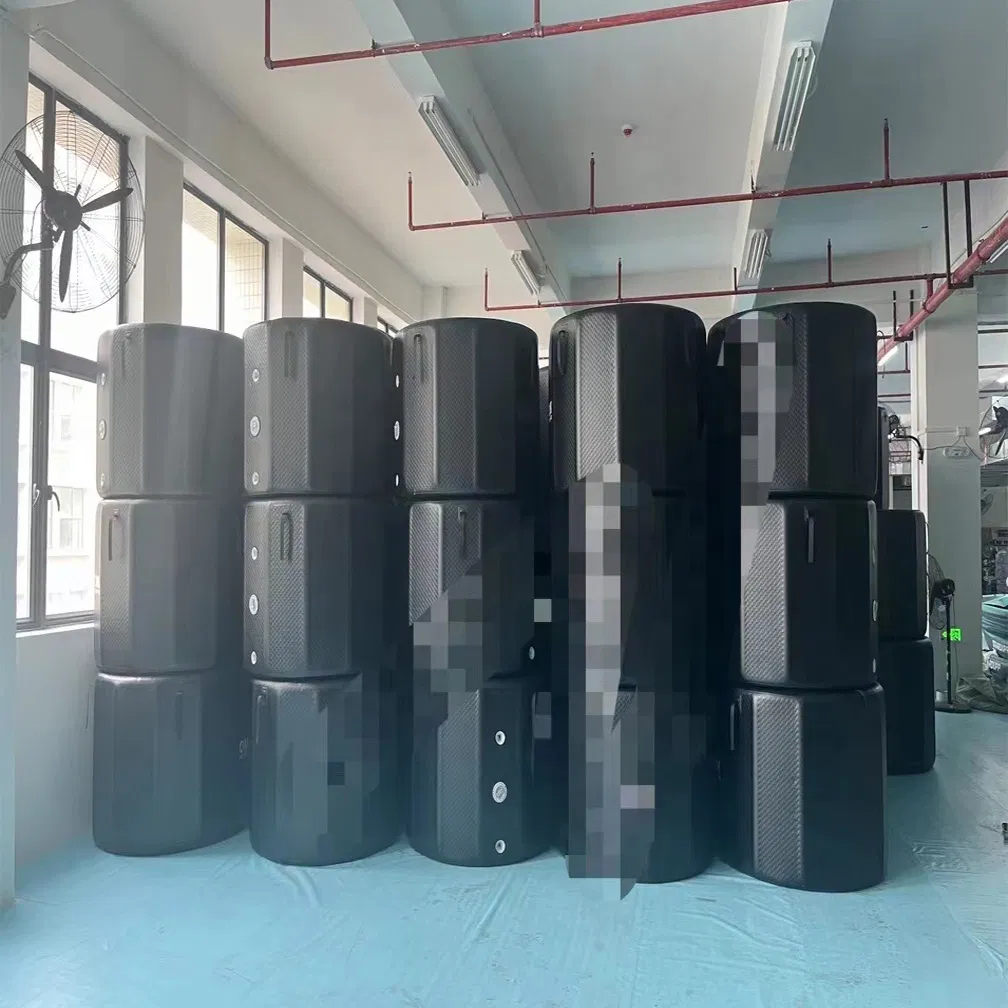 Надувная ванна для ледяных ванн HSD Sports