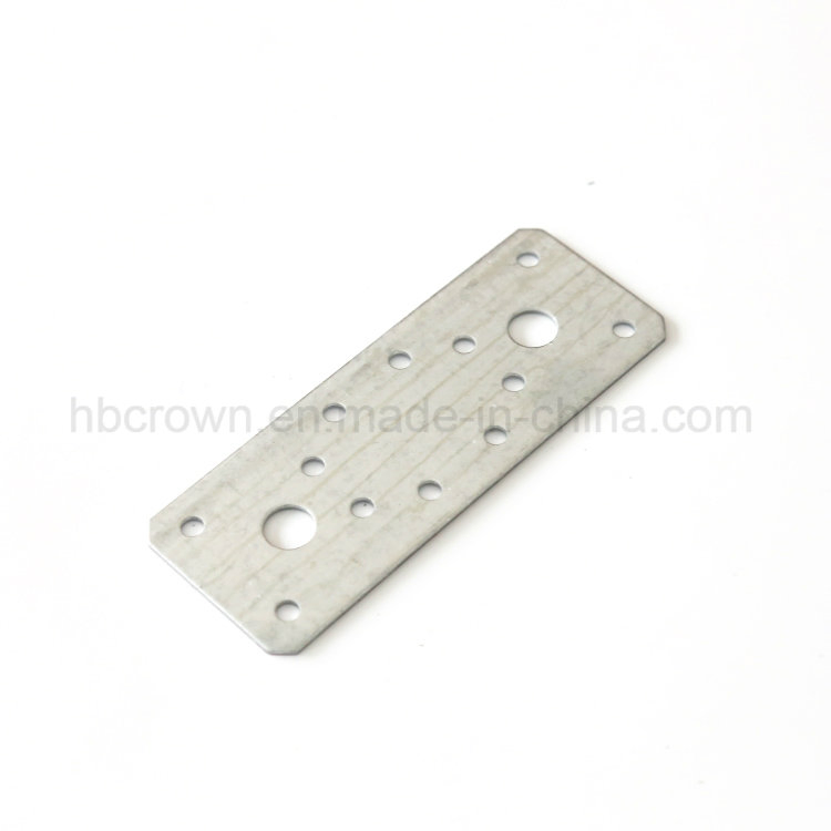 Hardware Metal Bracket Wood Corner Connector