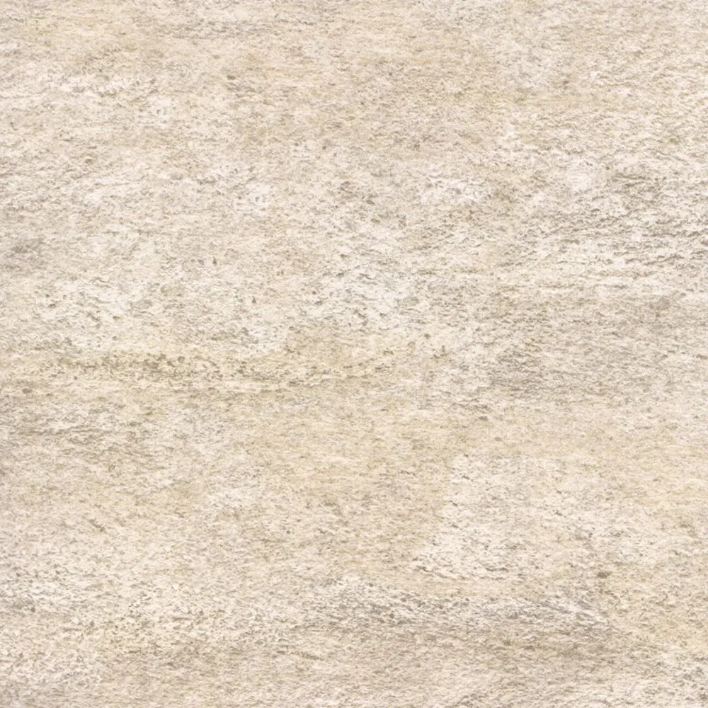 New Porcelain Tiles Hotel, Villa, Mall Rattan Chic Agate Sleek Wall Tile Glossy Floor Pattern