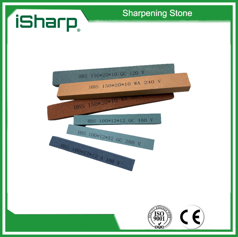 Isharp General High Quality Grinding Stone