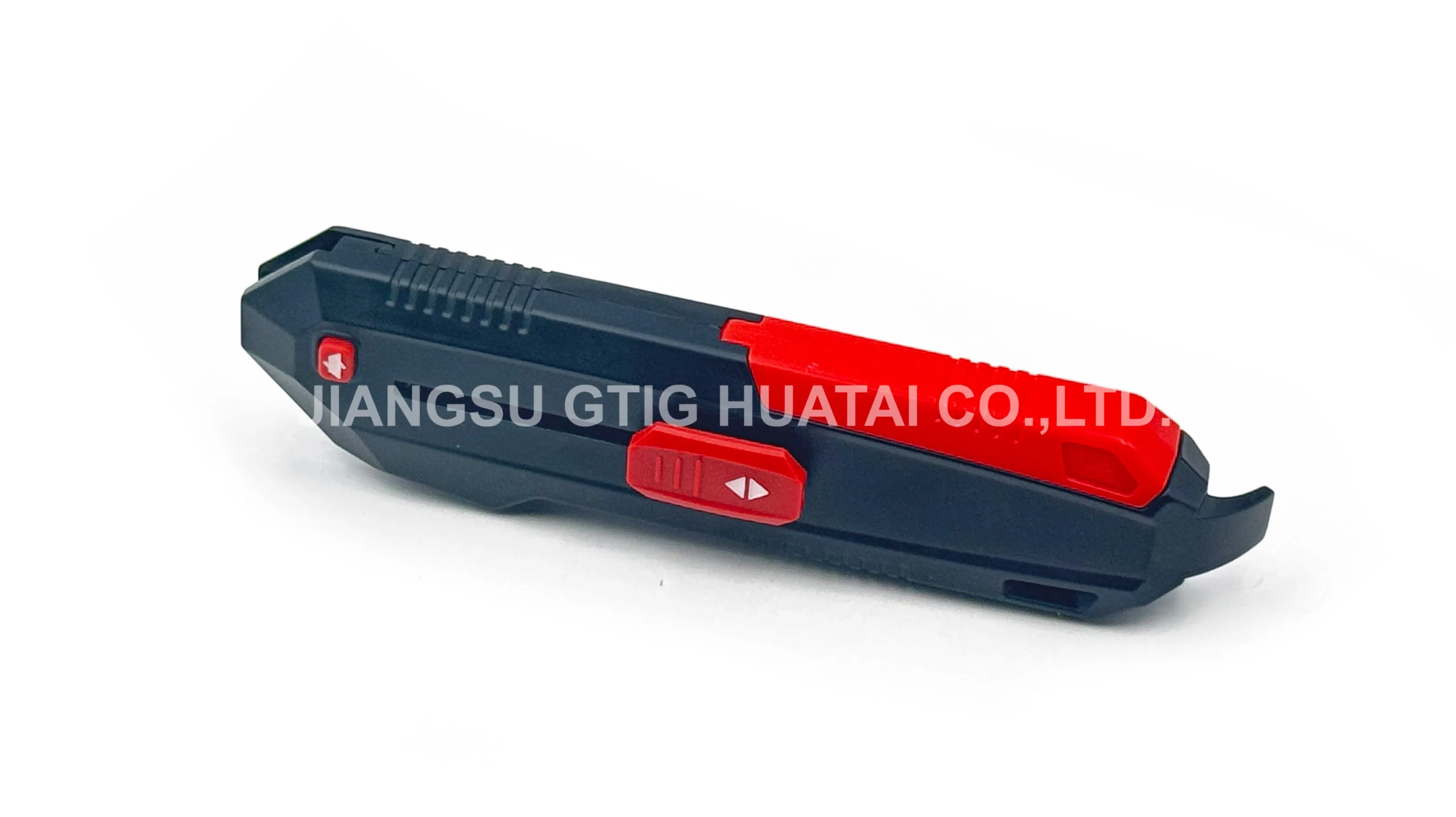 2 in 1 Scraper and Utility Knife