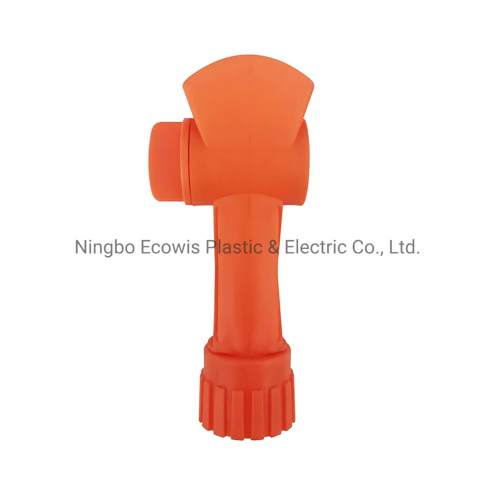 Lawn Care Liquid Blend Water Hose Sprayer