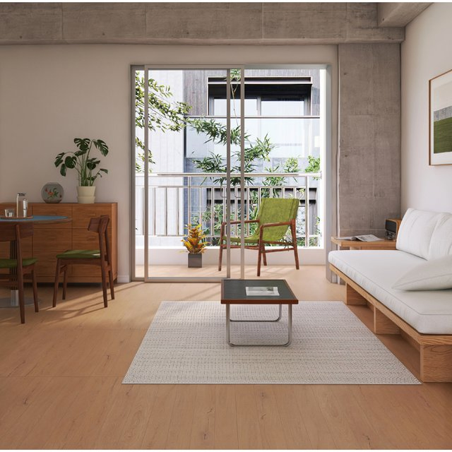 Good Quality Anti-Slip Rustic Matte 600X1200 Porcelain Pattern Tiles Decorative Flooring Bathroom China Floor Ceramic Tiles