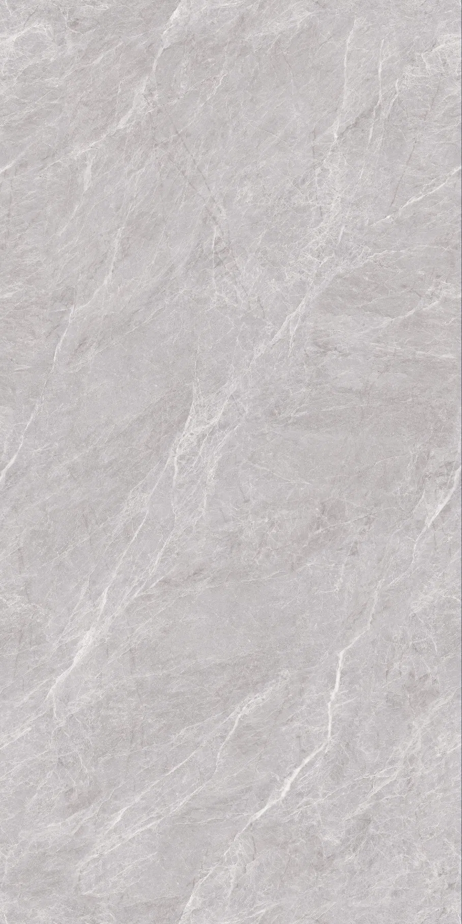 High-Quality 750X1500mm Floor Tiles for Residential and Commercial Use