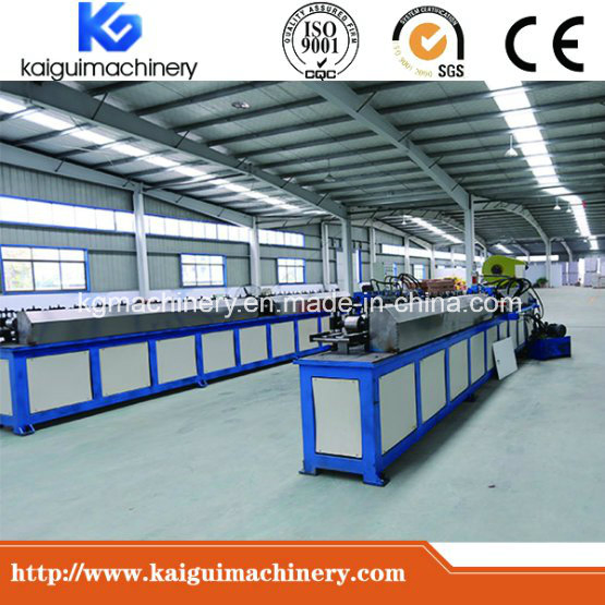 China Manufacturer Roll Forming Machine for T Grid Machine