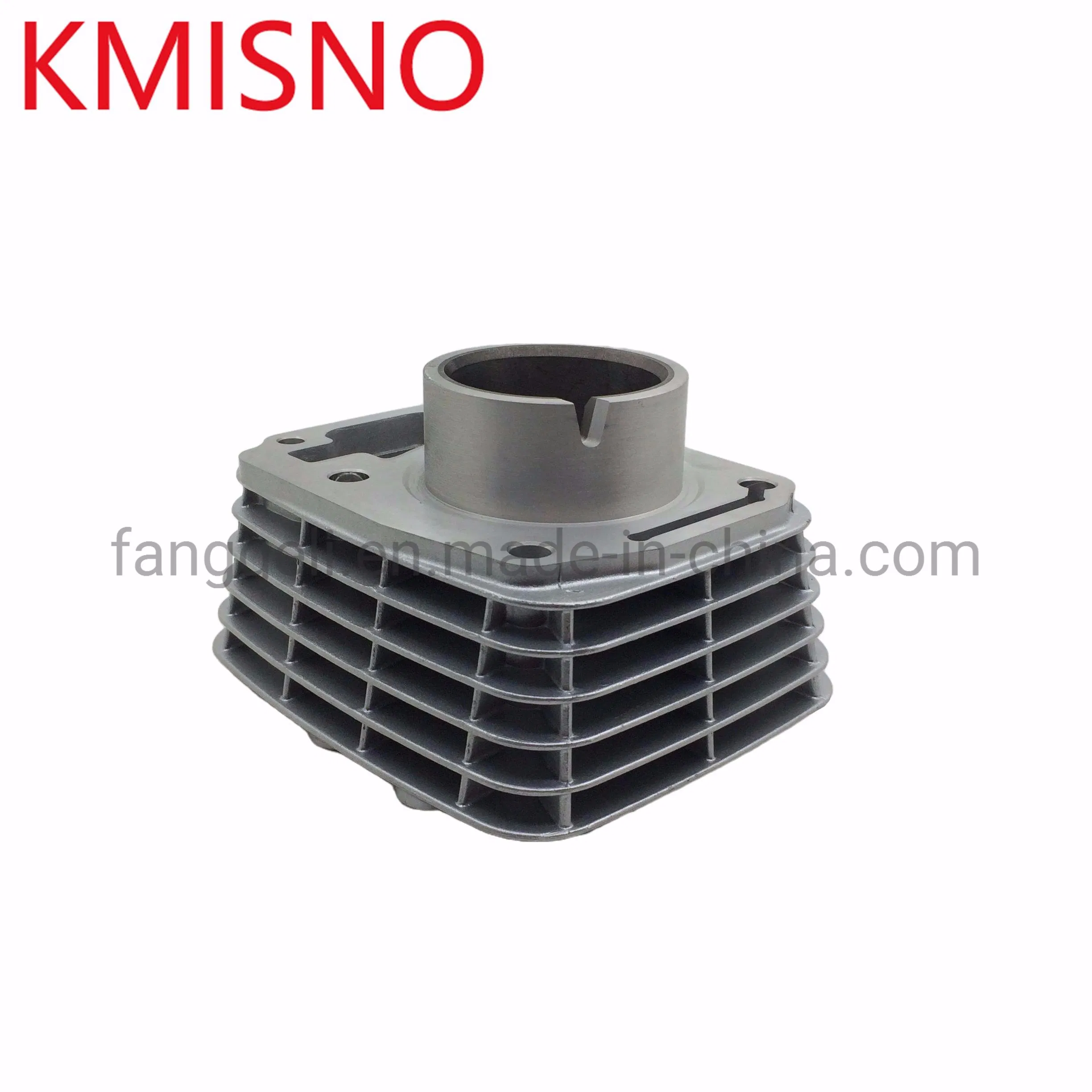 Комплект цилиндров Honda CB250 CB300