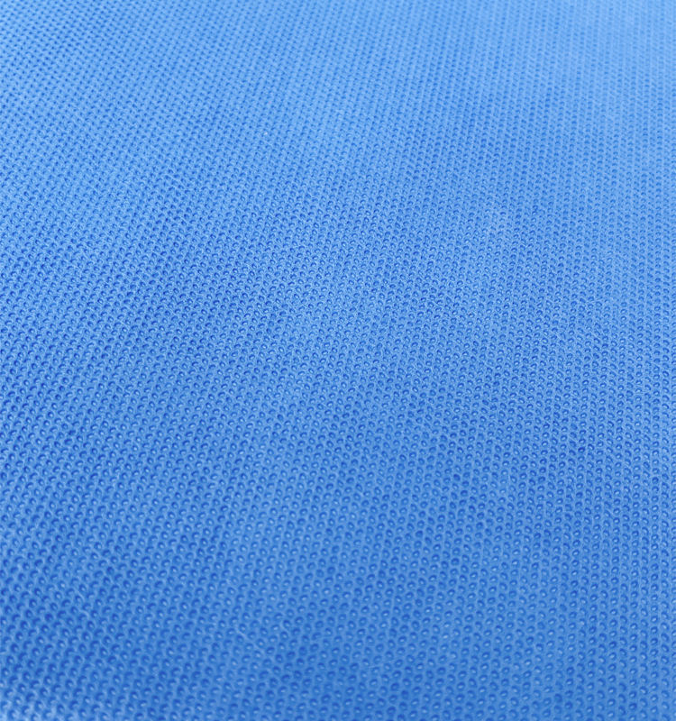 Premium Disposable Patient Transfer Pads for Healthcare Professionals