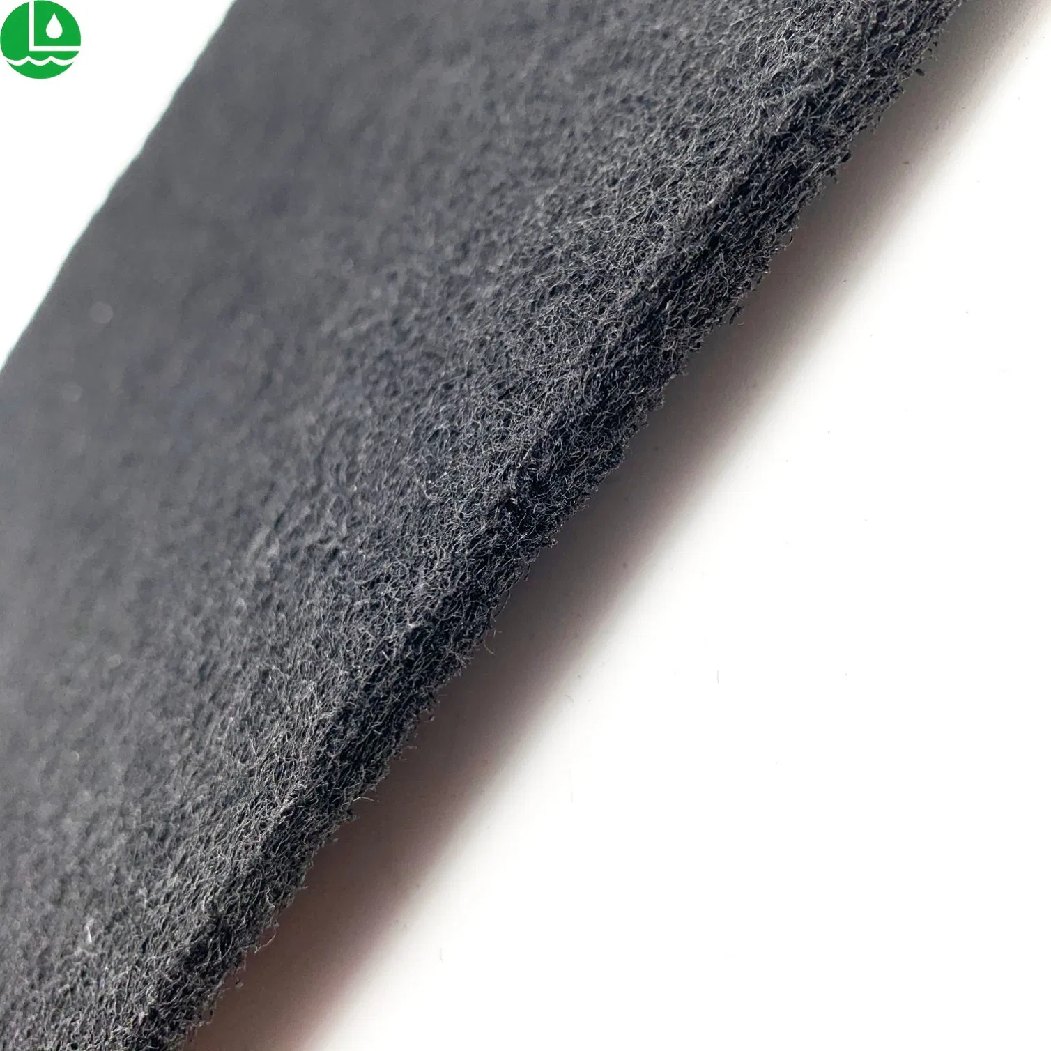 High-Performance Activated Carbon Air Filters for Pure Indoor Air