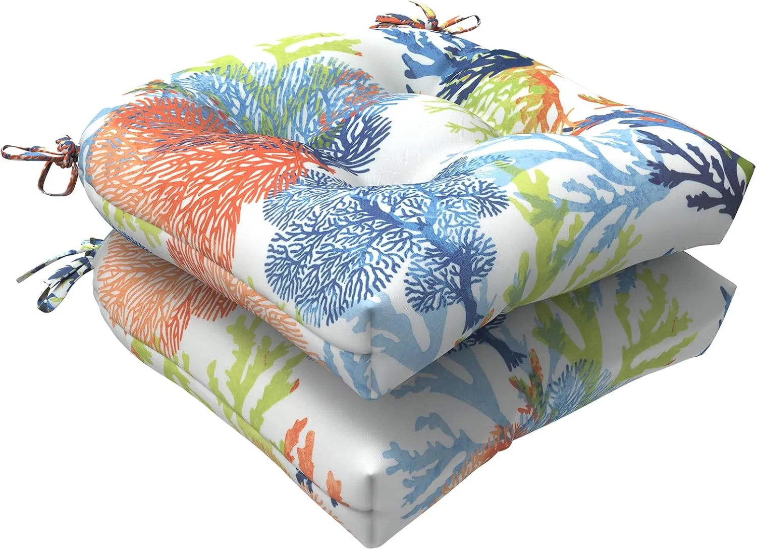 Premium Outdoor Chair Cushions for Stylish Patio Decor