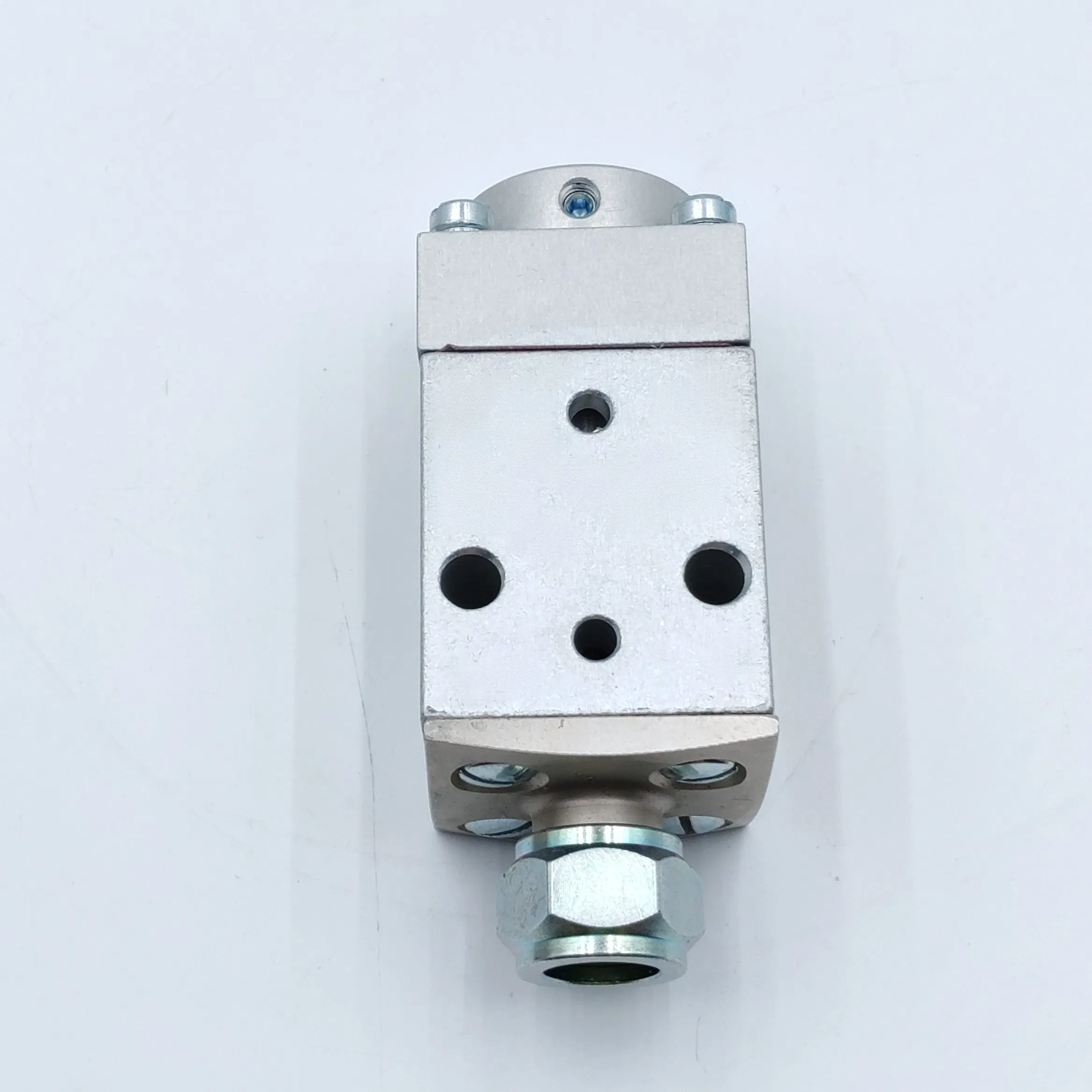 High-Performance Hot Melt Glue Gun H20