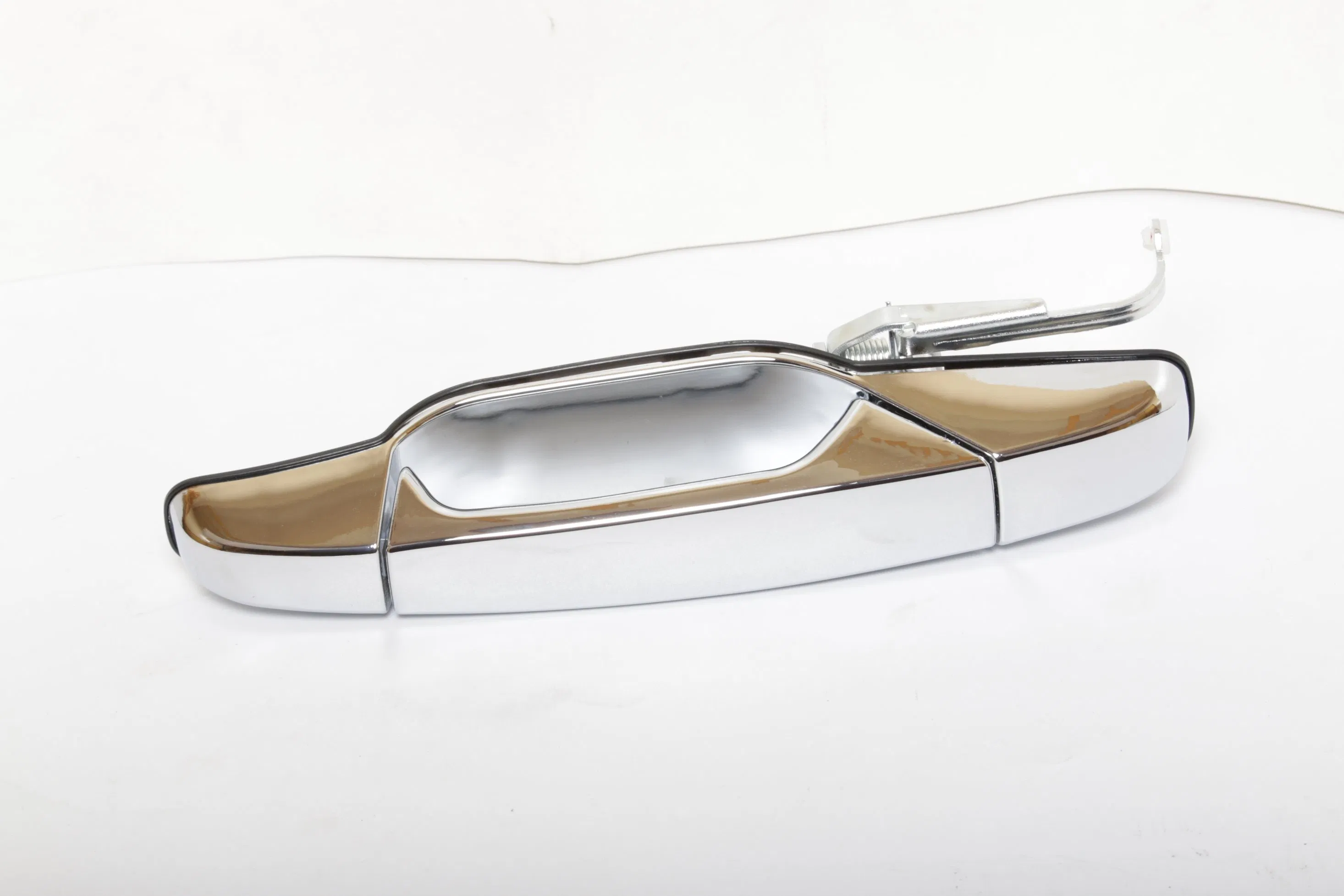 Наружная ручка двери для Cadillac Escalade, GMC Sierra/Yukon, Chevrolet Silverado