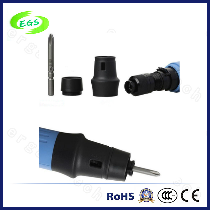 0.4-2.0 N. M Brushless Full Automatic Electric Precision Screwdriver (HHB-BS6500)