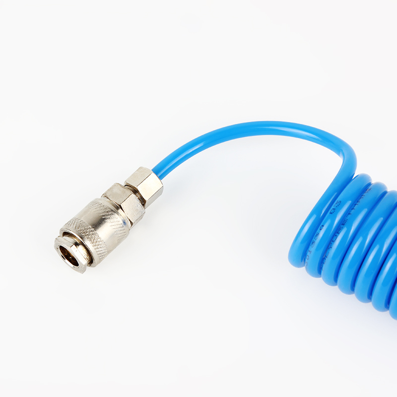 Пневмопистолет для обдува с 5-метровым шлангом