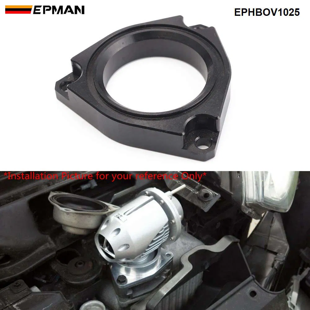 Адаптер фланца Blow-off Valve Epman для Hyundai Genesis 2.0T