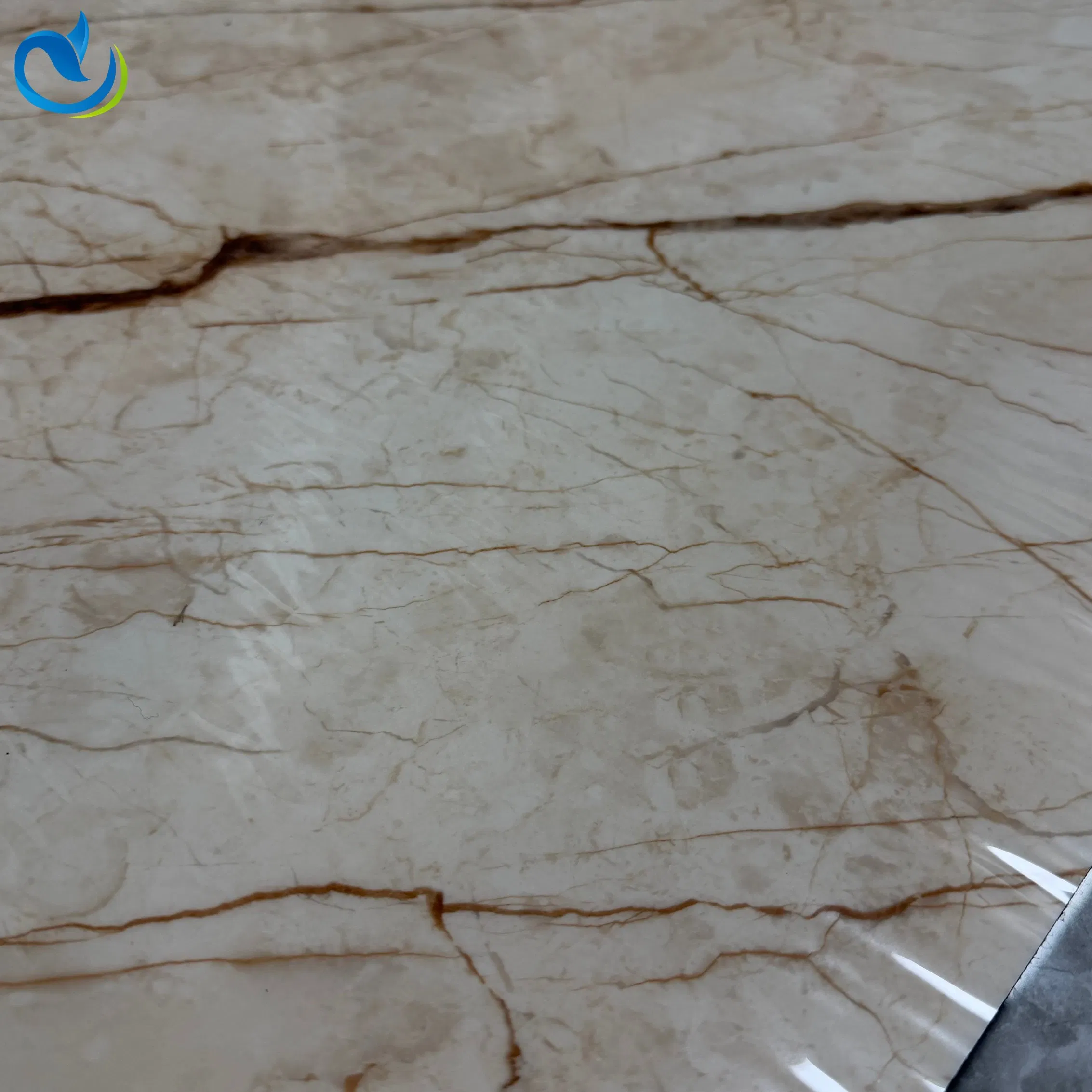 Обои самоклеящиеся 3D PVC Arris для стен