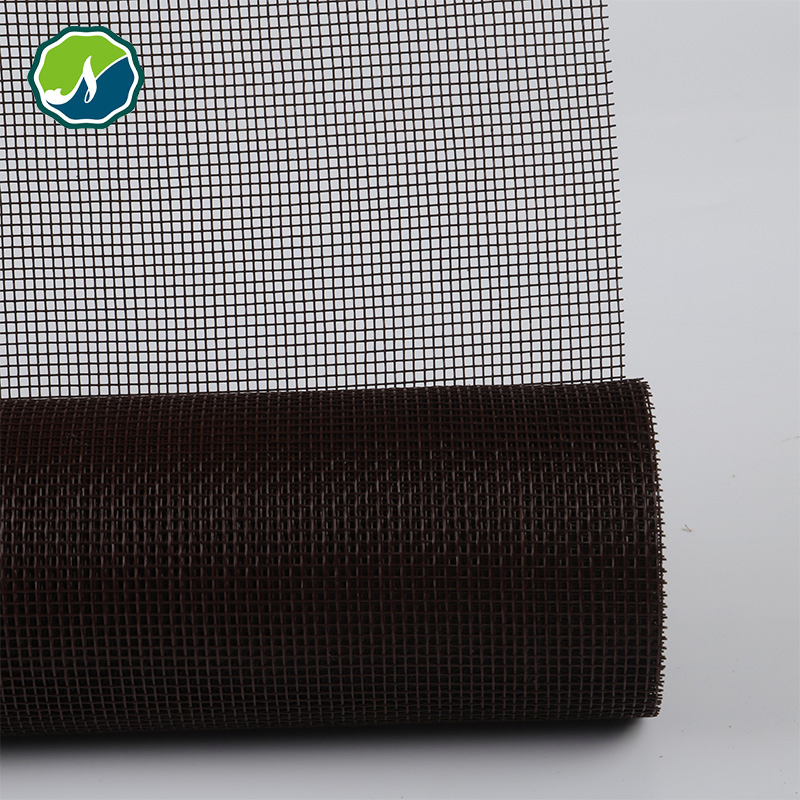 Fiberglass Insect Proofing Mesh Roll Mosquito Window Screen/Fiberglass Mesh/Plaster Mesh